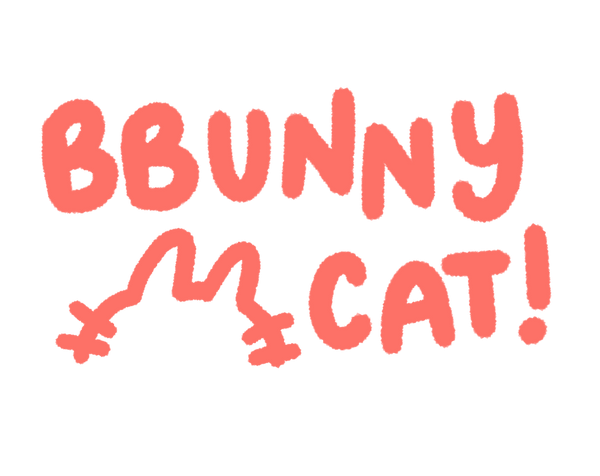 bbunnycat