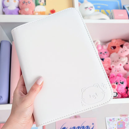SKZOO Binders - PREORDER