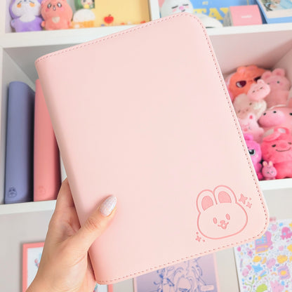 SKZOO Binders - PREORDER