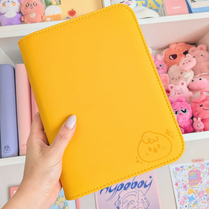 SKZOO Binders - PREORDER